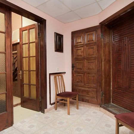 Rent Apartments Grecheskaya 50 Οδησσός Εξωτερικό φωτογραφία